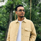 Tanjidul Fardin