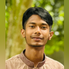 Tahsin Alam